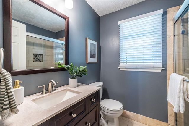 1744 Pierce Arrow Parkway, Tucker, GA 30084
