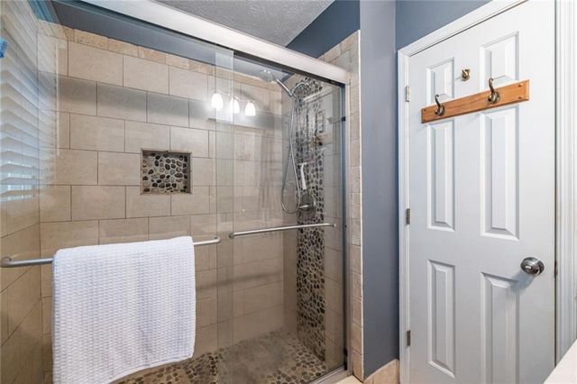 1744 Pierce Arrow Parkway, Tucker, GA 30084
