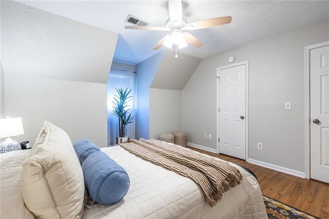1744 Pierce Arrow Parkway, Tucker, GA 30084