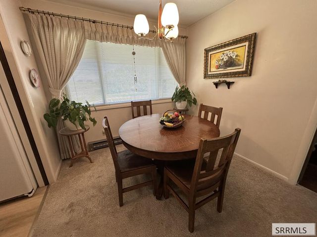 11030 N 45th E, Ucon, ID 83401