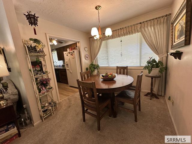 11030 N 45th E, Ucon, ID 83401