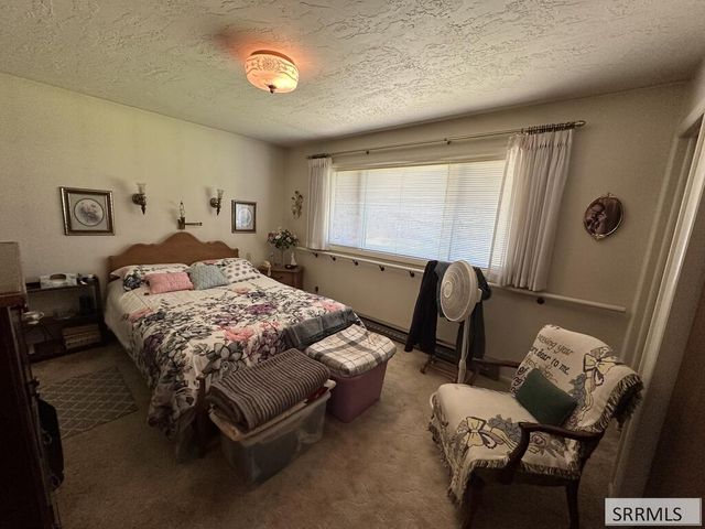 11030 N 45th E, Ucon, ID 83401