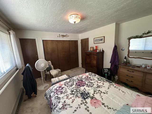 11030 N 45th E, Ucon, ID 83401