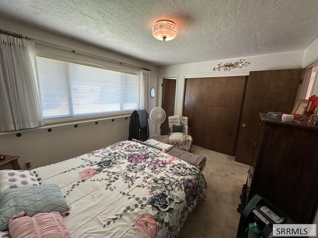 11030 N 45th E, Ucon, ID 83401