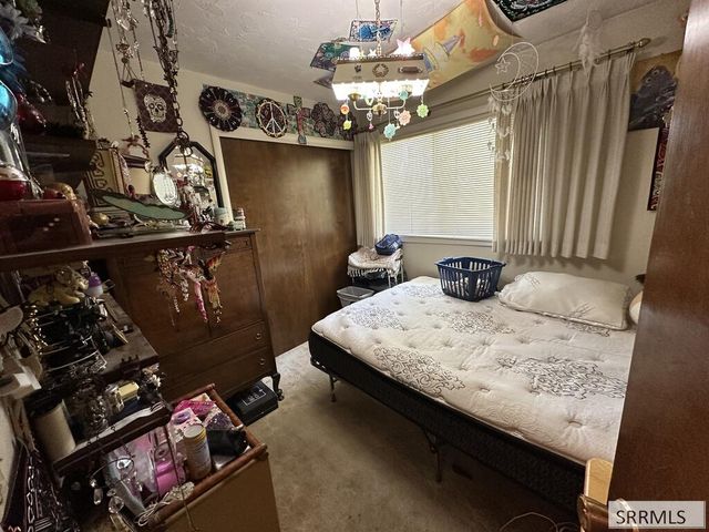 11030 N 45th E, Ucon, ID 83401