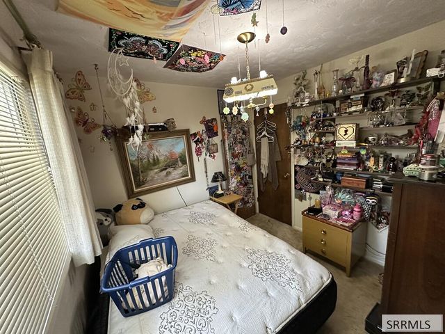 11030 N 45th E, Ucon, ID 83401