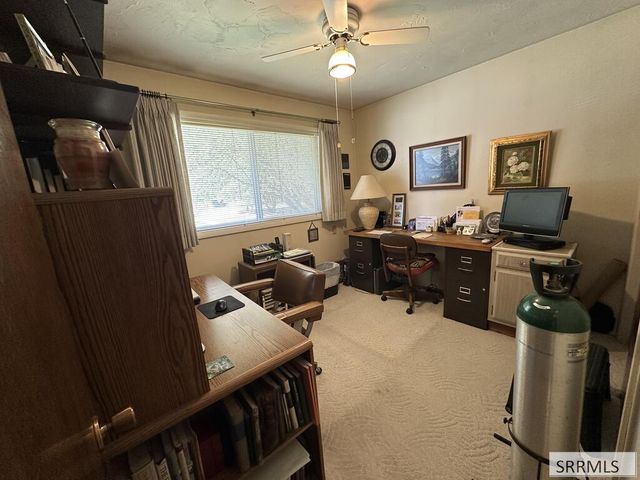 11030 N 45th E, Ucon, ID 83401
