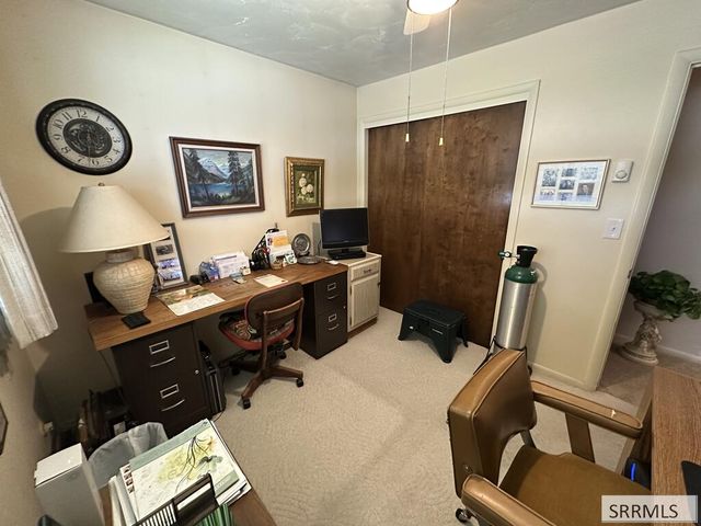 11030 N 45th E, Ucon, ID 83401