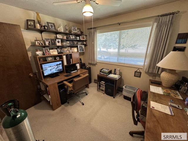 11030 N 45th E, Ucon, ID 83401
