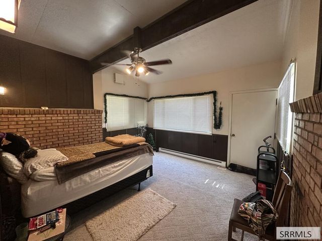 11030 N 45th E, Ucon, ID 83401