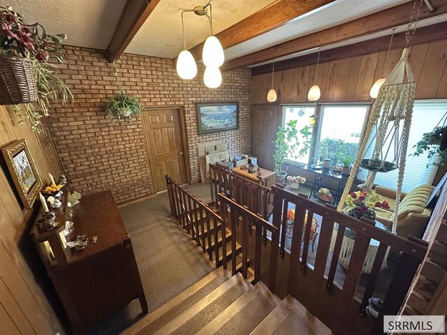 11030 N 45th E, Ucon, ID 83401