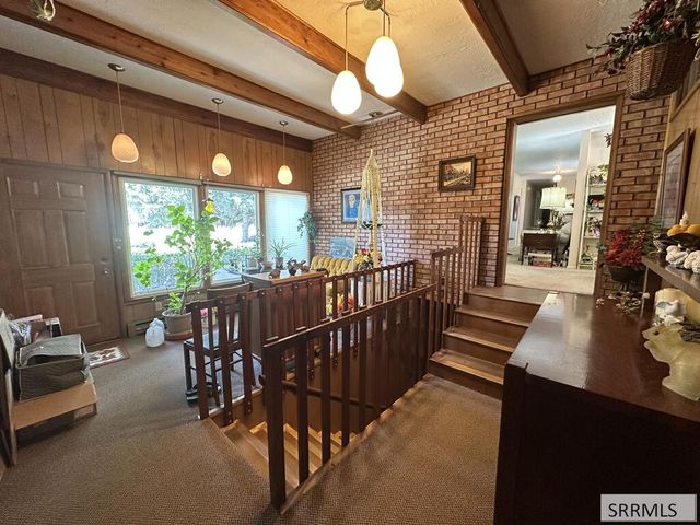 11030 N 45th E, Ucon, ID 83401