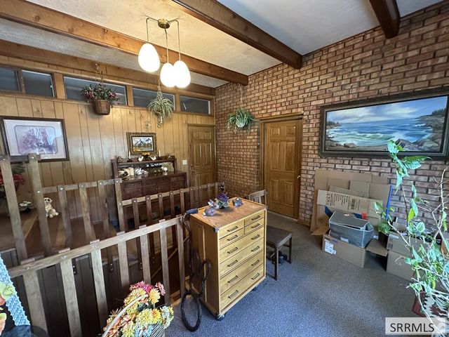 11030 N 45th E, Ucon, ID 83401