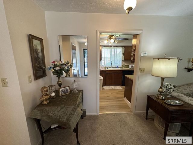 11030 N 45th E, Ucon, ID 83401