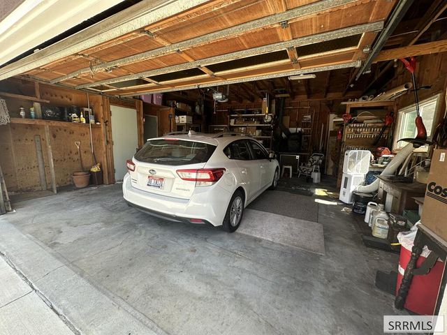11030 N 45th E, Ucon, ID 83401