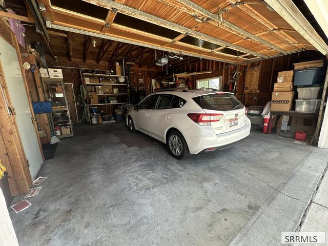 11030 N 45th E, Ucon, ID 83401