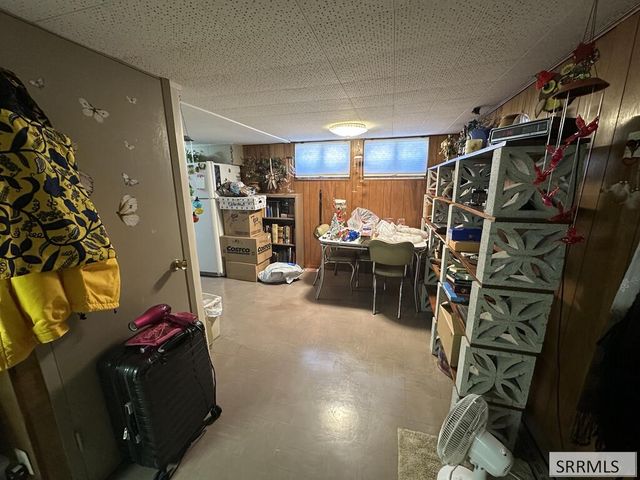 11030 N 45th E, Ucon, ID 83401