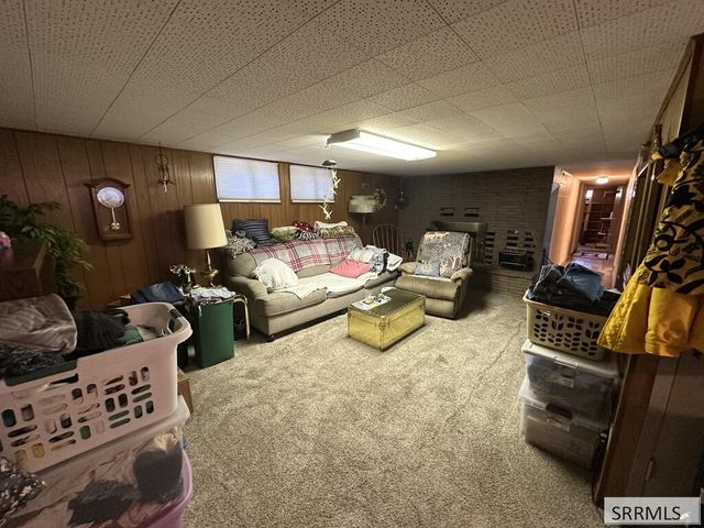 11030 N 45th E, Ucon, ID 83401