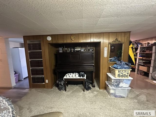 11030 N 45th E, Ucon, ID 83401