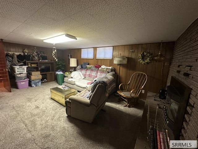 11030 N 45th E, Ucon, ID 83401