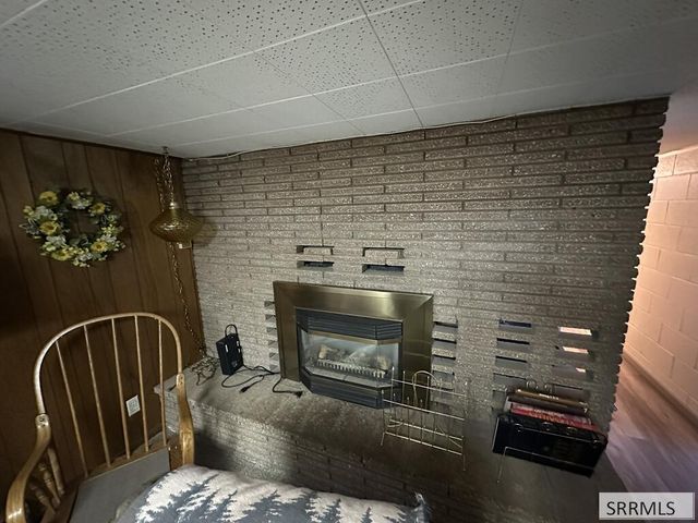 11030 N 45th E, Ucon, ID 83401