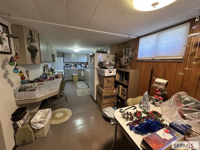 11030 N 45th E, Ucon, ID 83401