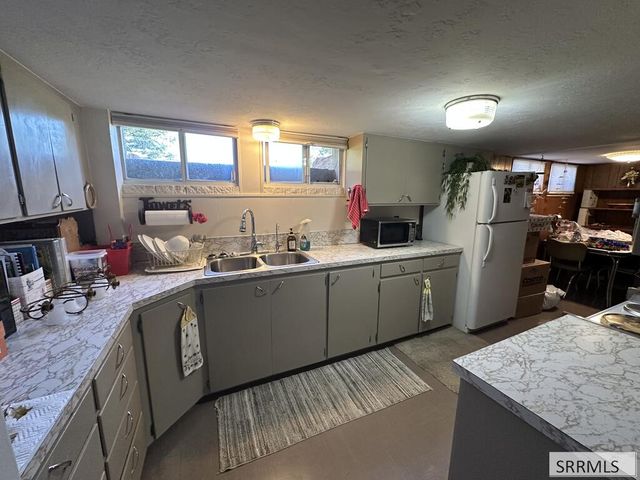 11030 N 45th E, Ucon, ID 83401