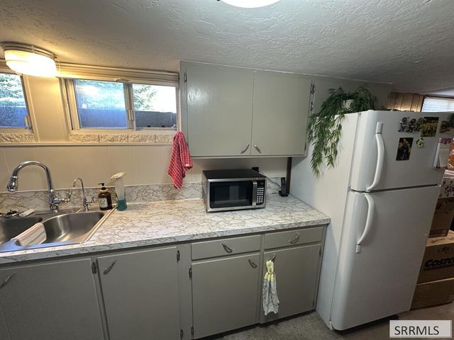 11030 N 45th E, Ucon, ID 83401