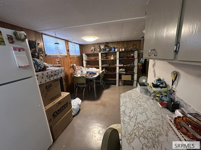 11030 N 45th E, Ucon, ID 83401