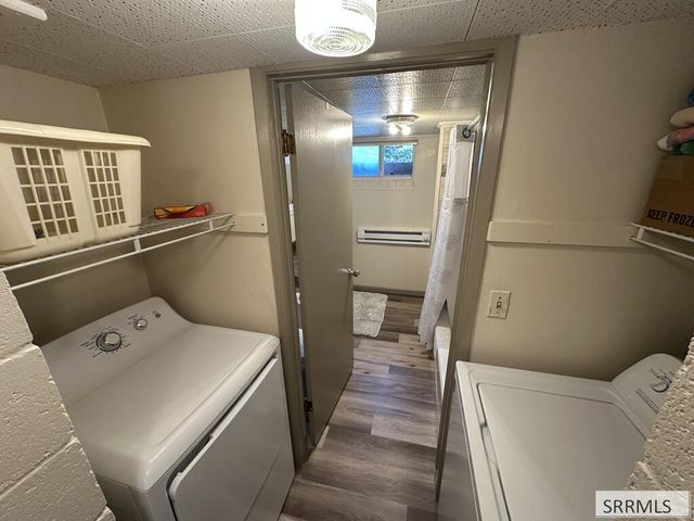 11030 N 45th E, Ucon, ID 83401