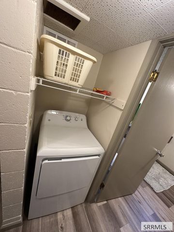 11030 N 45th E, Ucon, ID 83401