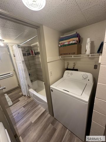 11030 N 45th E, Ucon, ID 83401