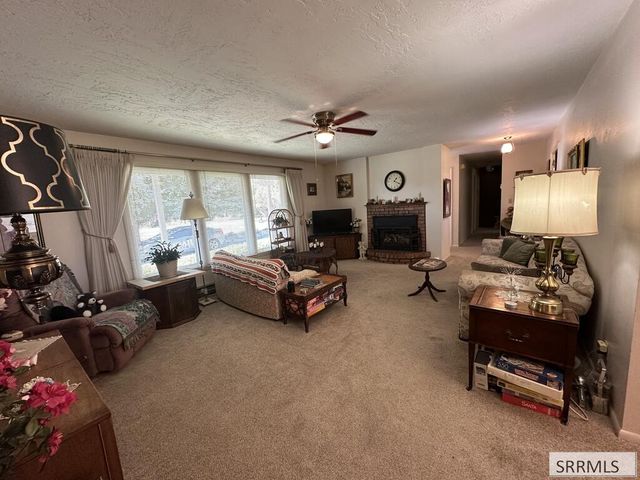 11030 N 45th E, Ucon, ID 83401