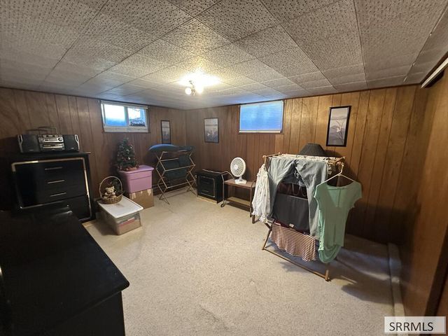 11030 N 45th E, Ucon, ID 83401