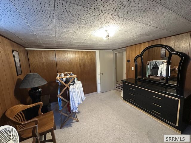 11030 N 45th E, Ucon, ID 83401
