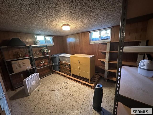 11030 N 45th E, Ucon, ID 83401