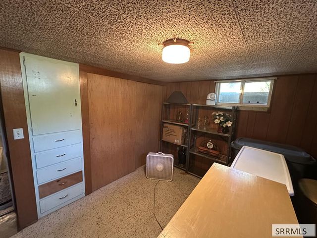 11030 N 45th E, Ucon, ID 83401
