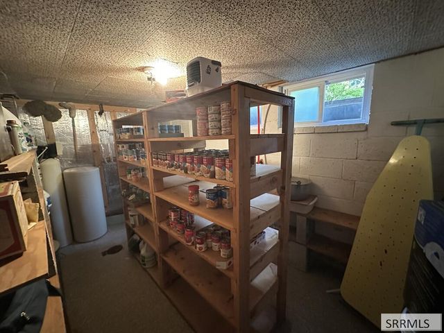 11030 N 45th E, Ucon, ID 83401