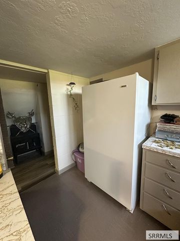 11030 N 45th E, Ucon, ID 83401