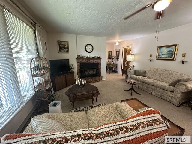 11030 N 45th E, Ucon, ID 83401
