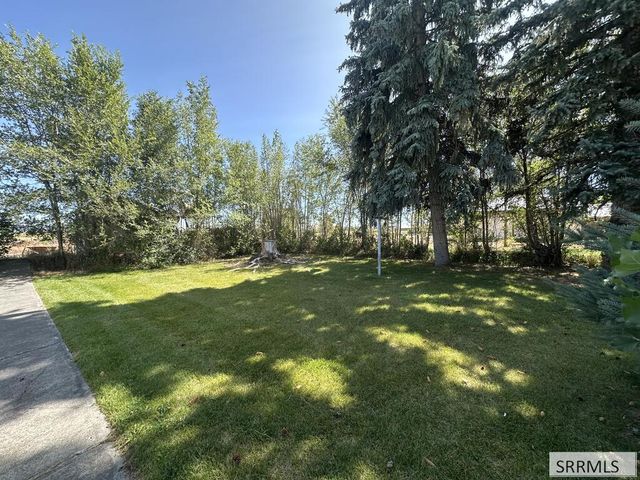 11030 N 45th E, Ucon, ID 83401