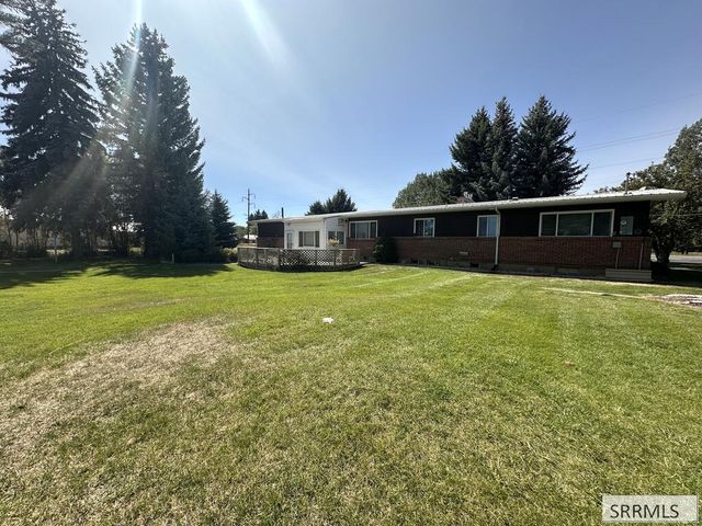 11030 N 45th E, Ucon, ID 83401