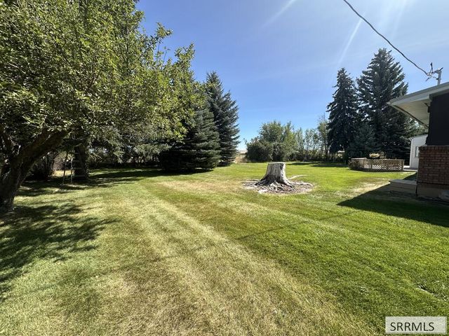 11030 N 45th E, Ucon, ID 83401