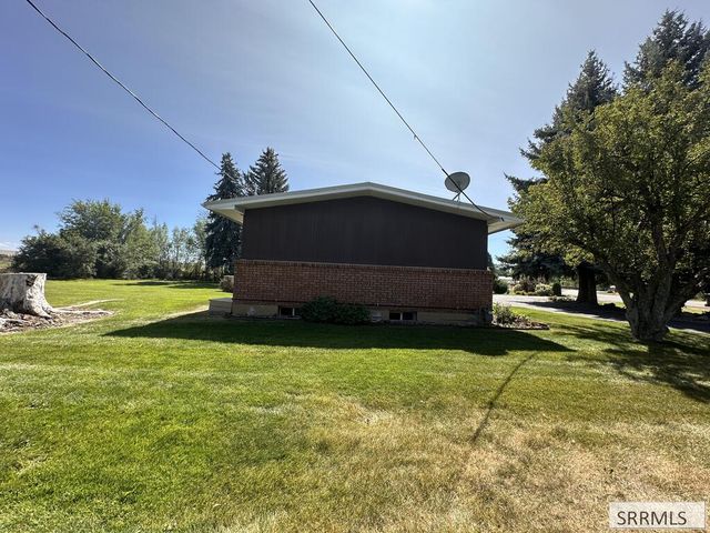 11030 N 45th E, Ucon, ID 83401