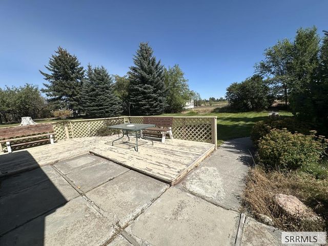 11030 N 45th E, Ucon, ID 83401