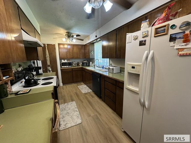 11030 N 45th E, Ucon, ID 83401