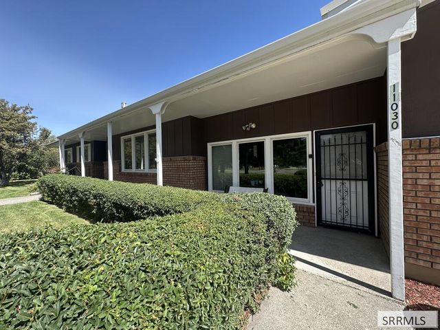 11030 N 45th E, Ucon, ID 83401