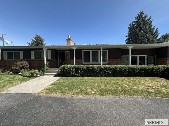 11030 N 45th E, Ucon, ID 83401