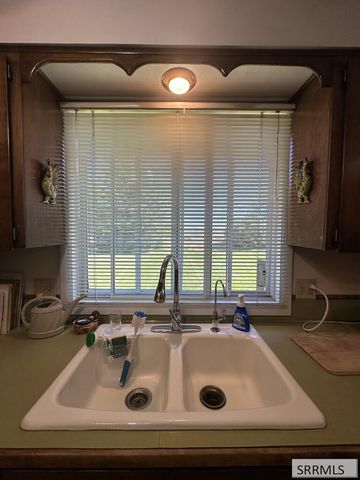 11030 N 45th E, Ucon, ID 83401