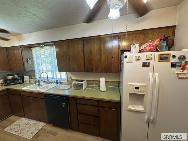 11030 N 45th E, Ucon, ID 83401